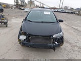 HONDA FIT 3HGGK5H47LM721092 снимка