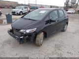 HONDA FIT 3HGGK5H47LM721092 снимка