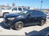 MITSUBISHI OUTLANDER SPORT SE JA4AR4AU9BZ015804 fotografie