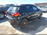 MITSUBISHI OUTLANDER SPORT SE JA4AR4AU9BZ015804 photo