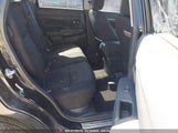 MITSUBISHI OUTLANDER SPORT SE JA4AR4AU9BZ015804 photo