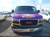 GMC SAVANA 2500 WORK VAN 1GTW7AFF7H1915862 снимка