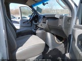 GMC SAVANA 2500 WORK VAN 1GTW7AFF7H1915862 снимка