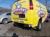 GMC SAVANA 2500 WORK VAN 1GTW7AFF7H1915862 снимка