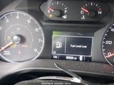 GMC ACADIA SLE-2 1GKKNLLSXJZ163815 снимка