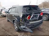 KIA SORENTO EX V6 5XYKUDA21CG285102 снимка
