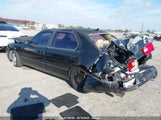 LEXUS LS 400 JT8BH28F7Y0176656 снимка