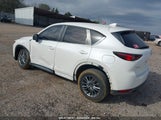MAZDA CX-5 SPORT JM3KFABM6J1458111 снимка
