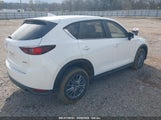 MAZDA CX-5 SPORT JM3KFABM6J1458111 снимка
