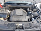 DODGE DURANGO R/T AWD 1C4SDJCT6JC496172 снимка