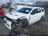 DODGE DURANGO R/T AWD 1C4SDJCT6JC496172 снимка