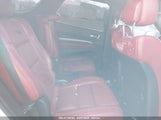 DODGE DURANGO R/T AWD 1C4SDJCT6JC496172 снимка