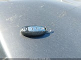 NISSAN ROGUE PLATINUM FWD JN8AT3DC5MW105612 снимка