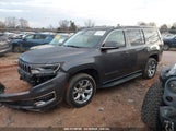 JEEP WAGONEER SERIES II 4X4 1C4SJVBT6NS142763 photo