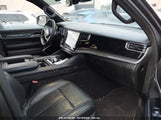 JEEP WAGONEER SERIES II 4X4 1C4SJVBT6NS142763 photo