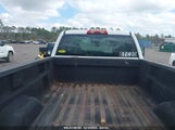CHEVROLET SILVERADO 1500 WORK TRUCK 1WT 1GCNKPEH5EZ378387 photo