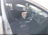 CHEVROLET CRUZE 1LT AUTO 1G1PC5SB5F7298264 снимка