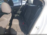 CHEVROLET CRUZE 1LT AUTO 1G1PC5SB5F7298264 снимка