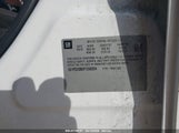 CHEVROLET CRUZE 1LT AUTO 1G1PC5SB5F7298264 снимка