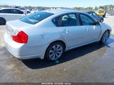 INFINITI M35 JNKAY01E27M301359 снимка