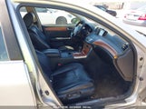 INFINITI M35 JNKAY01E27M301359 снимка