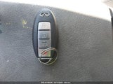 INFINITI M35 JNKAY01E27M301359 снимка