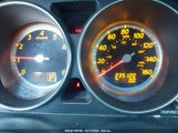 INFINITI M35 JNKAY01E27M301359 снимка