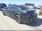 Chrysler 300 300S 2C3CCABG1MH598884 снимка