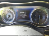 Chrysler 300 300S 2C3CCABG1MH598884 снимка
