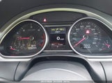 AUDI Q7 3.0 TDI PREMIUM WA1WMAFE0ED018516 снимка