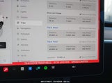 TESLA MODEL Y LONG RANGE DUAL MOTOR ALL-WHEEL DRIVE 7SAYGDEE7NA014822 снимка