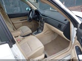 SUBARU FORESTER 2.5X JF1SG63607H738308 снимка