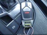 AUDI A5 45 PREMIUM WAUBNCF53KA023202 снимка