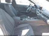 AUDI A5 45 PREMIUM WAUBNCF53KA023202 снимка