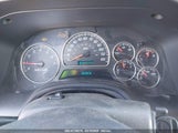 GMC ENVOY SLE 1GKDT13S252331044 снимка