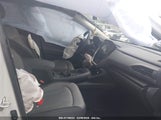 SUBARU CROSSTREK PREMIUM JF2GUADC9R8881620 photo