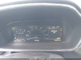 LINCOLN CONTINENTAL RESERVE 1LN6L9NP4H5626625 снимка