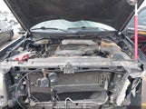 Ford F-150 Lariat 1FTFW1EF6CFA41066 снимка
