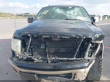 Ford F-150 Lariat 1FTFW1EF6CFA41066 снимка