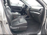 KIA SORENTO EX V6 5XYKUDA27BG133579 снимка