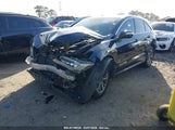 ACURA RDX ADVANCE PACKAGE 5J8TB4H76GL007688 снимка