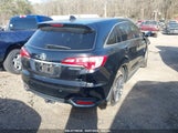 ACURA RDX ADVANCE PACKAGE 5J8TB4H76GL007688 снимка