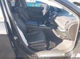 ACURA RDX ADVANCE PACKAGE 5J8TB4H76GL007688 снимка