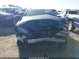 ACURA RDX ADVANCE PACKAGE 5J8TB4H76GL007688 снимка