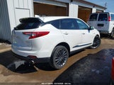 ACURA RDX A-SPEC ADVANCE PACKAGE/PMC EDITION 5J8TC2H88NL001219 photo