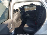 ACURA RDX A-SPEC ADVANCE PACKAGE/PMC EDITION 5J8TC2H88NL001219 photo
