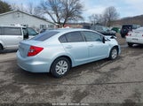 HONDA CIVIC LX 19XFB2F59CE059661 снимка