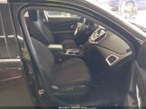 GMC TERRAIN SLE-2 2GKFLTEK7H6288605 photo