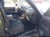 JEEP LIBERTY SPORT 1J4PN2GK4BW593102 снимка