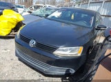 VOLKSWAGEN JETTA 2.0L TDI 3VWLL7AJ1CM334735 снимка